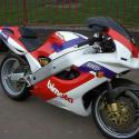 1995 Bimota SB7