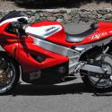 1998 Bimota YB11