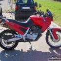 1995 BMW F650