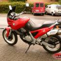 1999 BMW F650