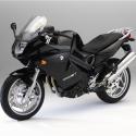 2010 BMW F800ST