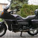 1994 BMW K1100LT SE