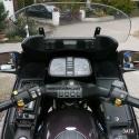 1995 BMW K1100LT SE