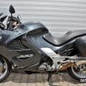 2000 BMW K1200RS