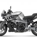 2013 BMW K1300R Dynamic Edition