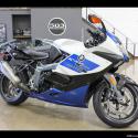 2012 BMW K1300S HP