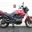 1995 BMW K75