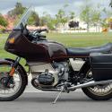 1980 BMW R100RT