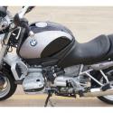 1999 BMW R1100R