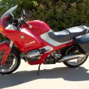 1994 BMW R1100RS