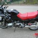 1997 BMW R1100RS