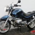 2006 BMW R1150R