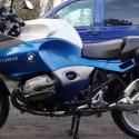 2006 BMW R1200ST