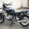 1993 BMW R80