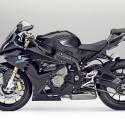 2012 BMW S1000RR