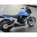 2005 Buell Blast