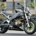 2007 Buell Lightning Long XB12Ss