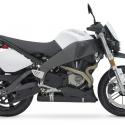 2007 Buell Lightning Super TT XB12STT