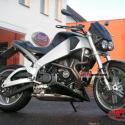 2004 Buell Lightning XB9S