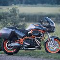 Buell S3T Thunderbolt