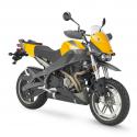 2006 Buell Ulysses XB12X