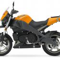 Buell Ulysses XB12XT