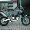 Cagiva 900 I.E.