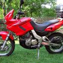 2006 Cagiva Canyon 500