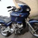 2001 Cagiva Navigator