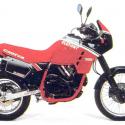 Cagiva STX 350 Ala Rossa