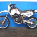 Cagiva T4 500 E