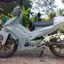 2011 Demak Matrix Sport Z