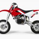 2009 Derbi Dirt Boy 50