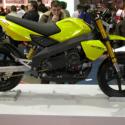 2006 Derbi GPX1