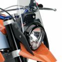 2007 Derbi Mulhacen 125ST Freexter