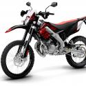 2010 Derbi Senda DRD Evo 50 SM