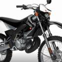 2006 Derbi Senda X-Treme 50 R