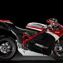 2010 Ducati 1198