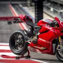 2014 Ducati 1199 Panigale R