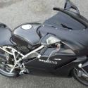 2006 Ducati 749