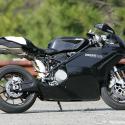 2006 Ducati 749S