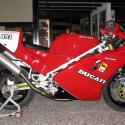 Ducati 851 SP 3