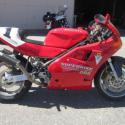 1994 Ducati 888 SP 0 Strada