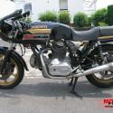 1983 Ducati 900 S 2