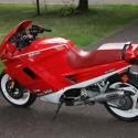 1991 Ducati 906 Paso