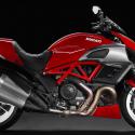 2014 Ducati Diavel