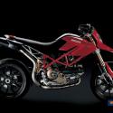 2006 Ducati HM Hypermotard