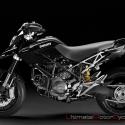 2010 Ducati Hypermotard 1100 Evo