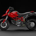 2011 Ducati Hypermotard 796