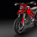 2012 Ducati Hypermotard 796